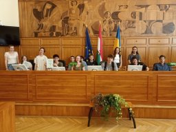 Középiskola - Pécs &raquo; 2023-2024 &raquo; Pécsi Nemzetiségi Kvízverseny